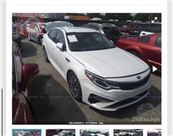 کیا ئۆپتیما